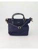 L.Credi Handtaschen in Blau