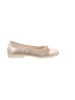 Gabor Ballerinas für Damen in beige