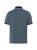 Bugatti Shirt in mais