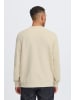 BLEND Sweater BHRylan in Beige