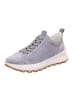 Legero Sneakers Low T4 RUN in Aria