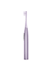 Oclean Elektrische Zahnbürste Electric Toothbrush X Pro Digital in lila