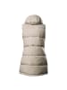G.I.G.A. DX by KILLTEC Steppweste GW 30 in Beige