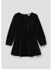 s.Oliver Kleid in 9999_schwarz