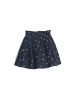 Marc O'Polo KIDS-GIRLS Rock in Night Blue