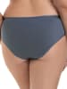 Anita Taillenslip Colette in sky grey