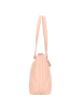 Replay Shopper Tasche 37 cm in skin