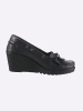 Heine Pumps in marine