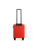 Wittchen Circle line Collection in Red