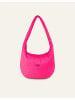 Oilily Lola Schultertasche in Rosa