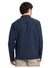 Schöffel Hemd "Shirt Style Maghera MEN" in navy blazer
