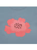 Walkiddy T-Shirt Mini Flowers - T-Shirt