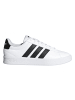 adidas Grand Court 3.0 in Weiß