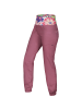 OCUN Kletterhose Sansa in Rose