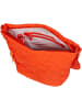 Zwei Bodybag Cleo CL90 FS25 in Papaya
