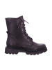Tamaris Winterstiefeletten in BRAUN