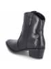 Tamaris Westernstiefeletten  in Schwarz