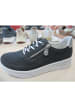 rieker Sneaker  in Blau