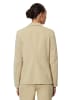 Marc O'Polo Jerseyblazer regular in jonesboro cream