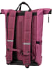 Cabaia Rucksack Explorer Recycled Oxford Large in Manarola
