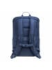 GOT BAG GOT BAG Rucksack PRO PACK TRAVEL ocean