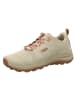 Keen Wanderschuhe in beige