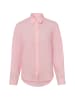 Gant Bluse in rosa - 0004