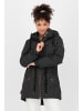 alife and kickin Winterjacke CharlotteAK A in moonless dots