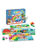 Ravensburger Ravensburger Farbzuordnungsspiel Paw Patrol: Colorino in bunt