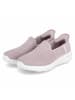 Skechers Slipper in pink