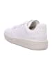 Veja Sneaker Low in Weiß