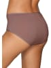 PETITE FLEUR Go in Hüftslip (10 Stück) in pastell