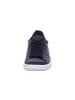Legero Sneaker Silence in Blau