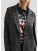 QS Indoor-Blazer in 99K0_schwarz