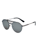 Kypers Sonnenbrille in Silver