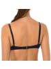 Michael Kors Bikini-Oberteil in Blue