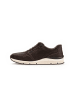 Pius Gabor Sneaker low in braun