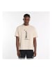 New Balance Tshirts in bunt