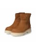 PANAMA JACK Winterstiefeletten LAIA B4 in Braun