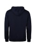 SCHIETWETTER SCHIETWETTER Hoodie Daniel 320 basic in navy