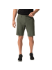 Vaude MENS CYCLIST SHORTS in Khaki