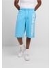 Ecko Unltd. Short "2 Face Shorts" in Sonstiges