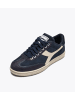 Diadora Sneaker 10565666242902 Blau