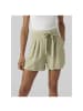 Vero Moda Short in Reseda