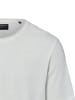 Marc O'Polo T-Shirt in ecru