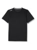JAKO-O T-Shirt für Herren in schwarz