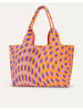 Oilily Shopper Scarlett in Braun