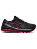 asics Laufschuhe ASICS GT-2000 10 G-TX in Schwarz