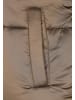 Albee Women Jacket in BROWN BRONZE