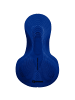 Gonso Radhose Sitivo Tight Blue in Blau302